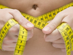 4-Way: The Weighting Game