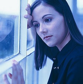 True Confession — I Turned Down a One Night Stand and Now I Regret It