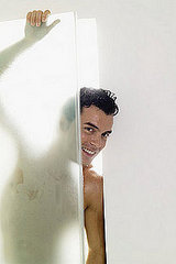Good Idea or Bad Idea: Sex in the Shower Good Idea or Bad Idea: Sex in the Shower