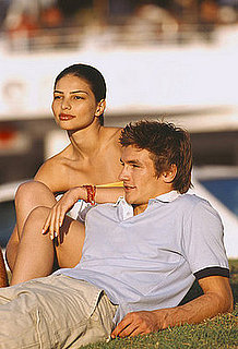 You Asked: Is He Too Immature For Me?