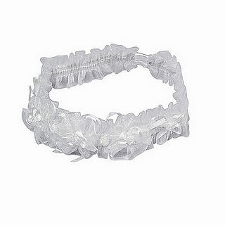 A Do or a Don't: Garter Belts