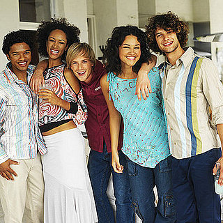 Dear Poll: Do You Find It Harder to Make Friends With Men or Women? 