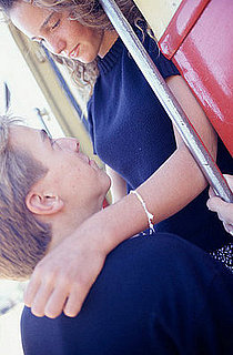Dear Poll: Is It Better to Be With Someone Who Loves You More?