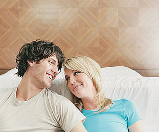 365 Days to Sexual Satisfaction? 