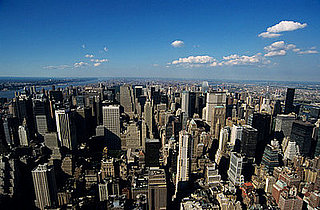 Dear Quiz: The Big Apple Has Some Big Problems!