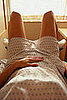 The How-To Lounge: Your Annual Pelvic Exam, Part I