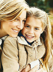 You Asked: When Should My Daughter Meet My Boyfriend? 