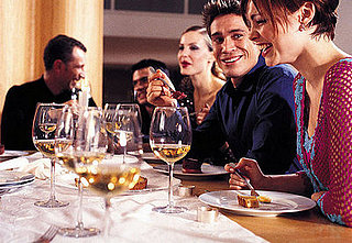 A Do or Don't: Friends Setting You Up