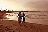You Asked: My Fiancé and I Can't Agree on Our Honeymoon! 