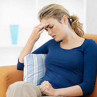 You Asked: My Husband Took Advantage of Me