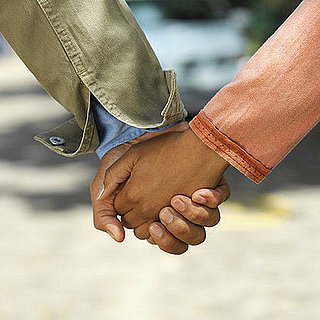 Relationship Protocol: Is Constant Affection a Relationship Necessity? 