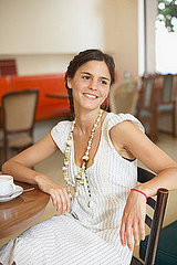 The How-To Lounge: Living in the Present Moment