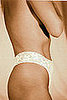 Dear Quiz: Out With the Old (Lingerie), in With the New