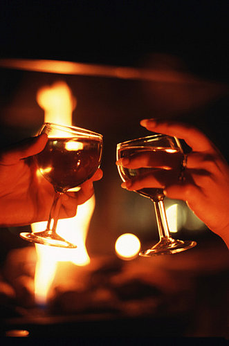 Relationship Protocol: Who's Better at Remembering Your Anniversary?