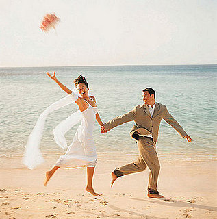 Dear Poll: What's More Important? The Wedding or the Honeymoon?