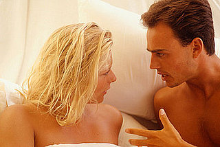 Did You Fight With Your Husband on Your Honeymoon? 