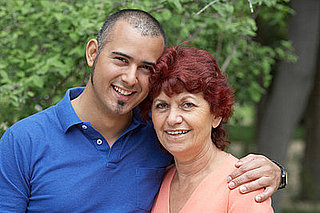 You Asked: His Mother Won't Leave Us Alone!