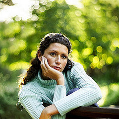 Dear Poll: Have You Ever Been Cheated On? Dear Poll: Have You Ever Been Cheated On?