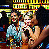 The How-To Lounge: Getting Your Friends to Accept Your Boyfriend 