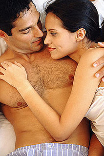Dear Poll: Have You Ever Walked in on Your Parents Having Sex? 