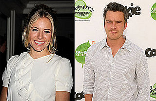 Who Do You Blame: The Cheater or the Homewrecker?