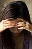 This or That: You Gave Him an STI or He Passed One on to You? 