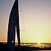 Take a Sunset Sail