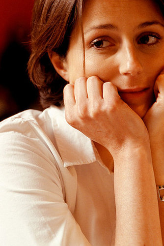 Sunday Confessional: He Walked Out of My Life, Now He Wants Back In