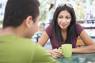 A Do or a Don't: Staying in Touch With a Friend's Ex
