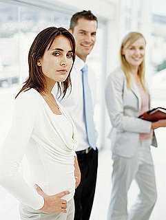 Handle This: Office Affair