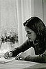 Dear Poll: Have You Ever Written a Dear John Letter? 