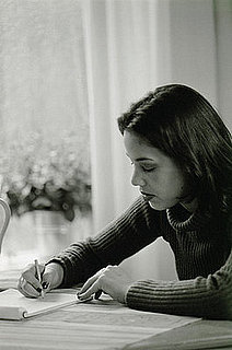 Dear Poll: Have You Ever Written a Dear John Letter? 