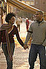 Dear Poll: Do You Prefer to Date During the Week or on the Weekends? 