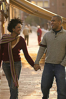 Dear Poll: Do You Prefer to Date During the Week or on the Weekends? 