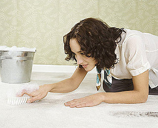 You Asked: I'm Tired of Being His Maid
