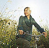 Dear Poll: Are You a City Girl or a Country Girl?