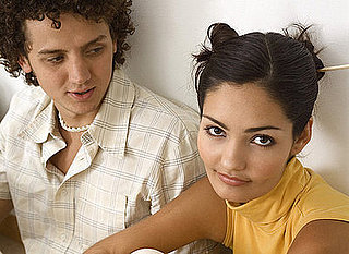 Relationship Protocol: Friends of the Opposite Sex