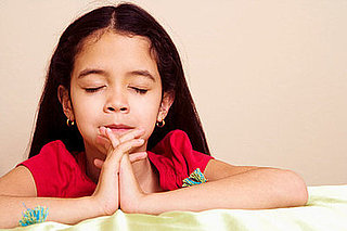Where Do You Stand: Raising Children in a Two-Religion Household