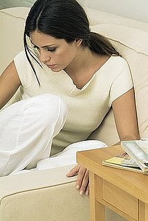You Asked: Is This Relationship Worth Salvaging? 