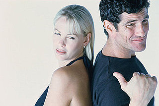 A Do or a Don't: Ultimatums