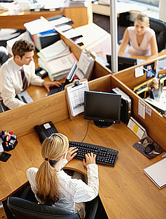 A Do or a Don't: Personalizing Your Cube