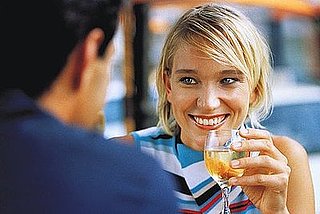 What Are Your Rules of Dating?