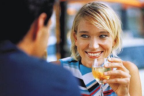 What Are Your Rules of Dating?