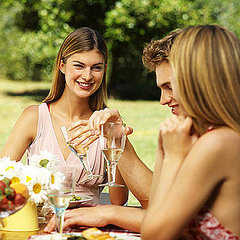Newlywed Week in Review