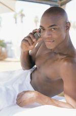 Link Time!!