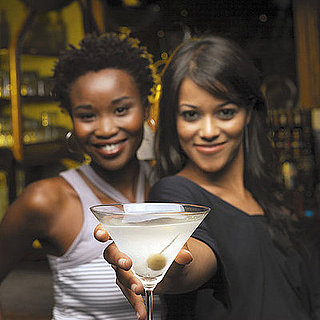 Fun Ways to Get Together With the Girls