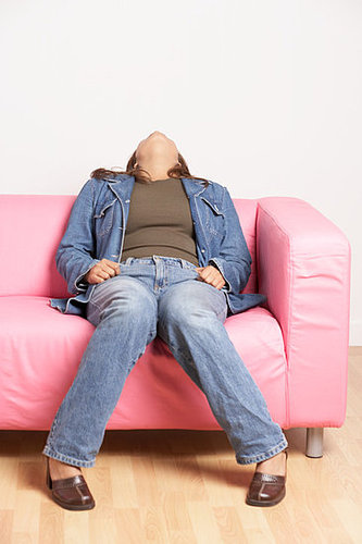 You Asked: My Fiancé Is a Control Freak