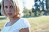 You Asked: My Boyfriend Has Inappropriate Female Friends