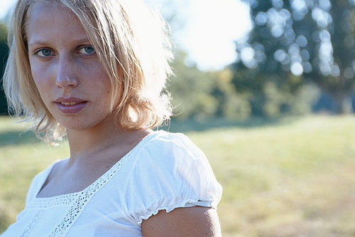 You Asked: My Boyfriend Has Inappropriate Female Friends