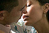 Dear Quiz: Pucker Up! 